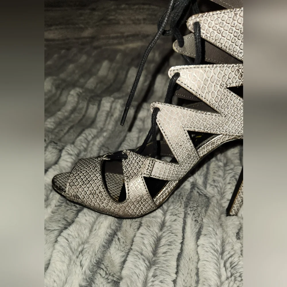 Paper fox - Picture 14 of 16